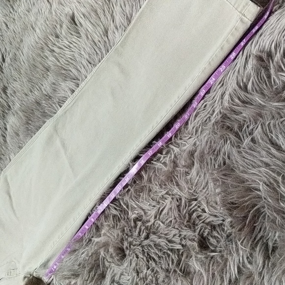 Columbia Regular Fit Khaki Pants - Picture 8 of 15